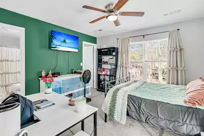 169 Grand Oaks Drive, Ladson, SC 29456 - Photo 21