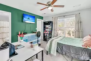 169 Grand Oaks Dr, Ladson, SC 29456 - Photo 21