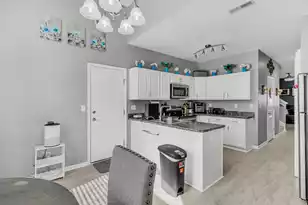 169 Grand Oaks Dr, Ladson, SC 29456 - Photo 9