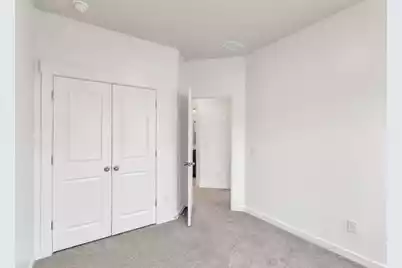 236 Somerset Acres Drive, Summerville, SC 29486 - Photo 23