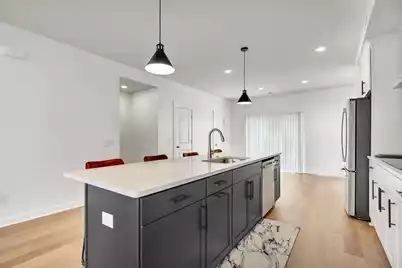 236 Somerset Acres Drive, Summerville, SC 29486 - Photo 21