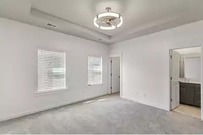 236 Somerset Acres Drive, Summerville, SC 29486 - Photo 15