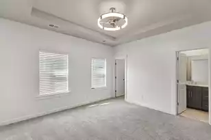 236 Somerset Acres Dr, Summerville, SC 29486 - Photo 15