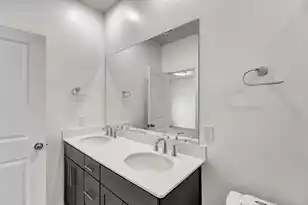 236 Somerset Acres Dr, Summerville, SC 29486 - Photo 7