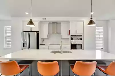 236 Somerset Acres Drive, Summerville, SC 29486 - Photo 25