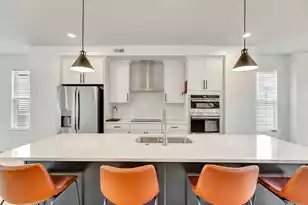 236 Somerset Acres Dr, Summerville, SC 29486 - Photo 25