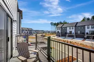 236 Somerset Acres Dr, Summerville, SC 29486 - Photo 9