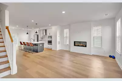 236 Somerset Acres Drive, Summerville, SC 29486 - Photo 29