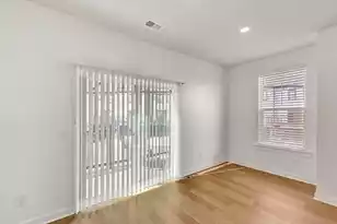 236 Somerset Acres Dr, Summerville, SC 29486 - Photo 29