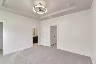 236 Somerset Acres Dr, Summerville, SC 29486 - Photo 17