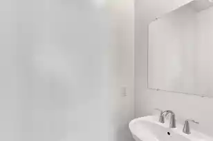 236 Somerset Acres Dr, Summerville, SC 29486 - Photo 11