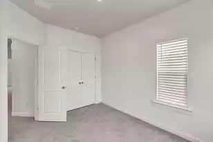 236 Somerset Acres Dr, Summerville, SC 29486 - Photo 13