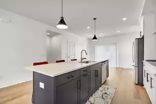 236 Somerset Acres Dr, Summerville, SC 29486 - Photo 19