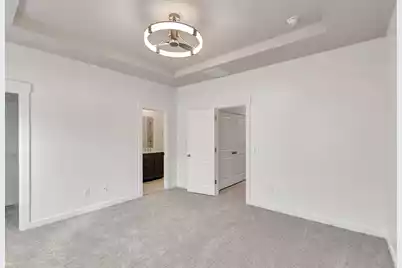 236 Somerset Acres Drive, Summerville, SC 29486 - Photo 19