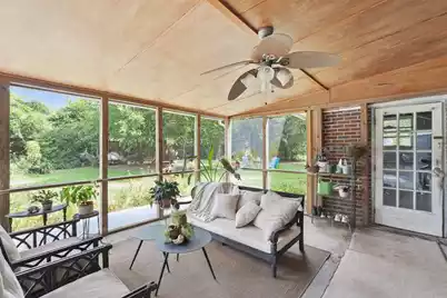 1764 Lady Ashley Street, James Island, SC 29412 - Photo 27