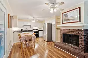 1764 Lady Ashley St, James Island, SC 29412 - Photo 7