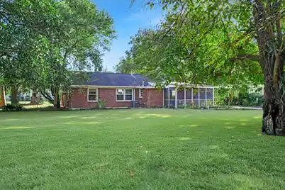 1764 Lady Ashley Street, James Island, SC 29412 - Photo 11