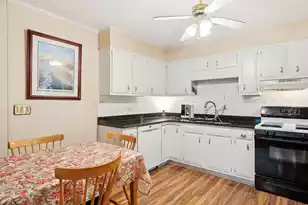 1764 Lady Ashley St, James Island, SC 29412 - Photo 19