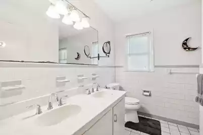 1764 Lady Ashley Street, James Island, SC 29412 - Photo 21
