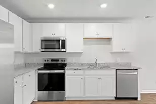 123 Brooks Dr, Holly Hill, SC 29059 - Photo 3