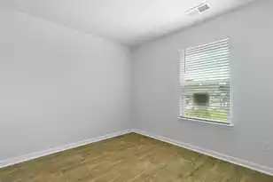 123 Brooks Dr, Holly Hill, SC 29059 - Photo 15