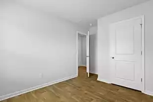 123 Brooks Dr, Holly Hill, SC 29059 - Photo 17