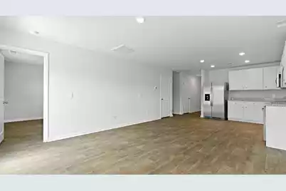 123 Brooks Drive, Holly Hill, SC 29059 - Photo 9