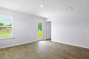 123 Brooks Dr, Holly Hill, SC 29059 - Photo 13