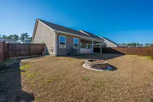 226 Firewheel Ct, Summerville, SC 29486 - Photo 37