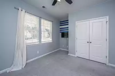 226 Firewheel Court, Summerville, SC 29486 - Photo 27