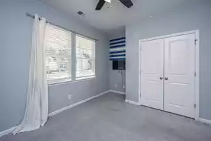 226 Firewheel Ct, Summerville, SC 29486 - Photo 27