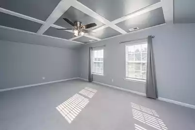 226 Firewheel Court, Summerville, SC 29486 - Photo 29