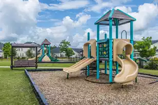 226 Firewheel Ct, Summerville, SC 29486 - Photo 45