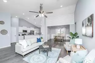 226 Firewheel Ct, Summerville, SC 29486 - Photo 7