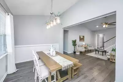 226 Firewheel Court, Summerville, SC 29486 - Photo 15