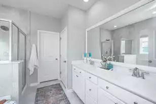 226 Firewheel Ct, Summerville, SC 29486 - Photo 21