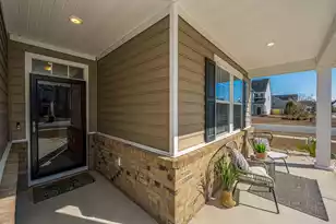 226 Firewheel Ct, Summerville, SC 29486 - Photo 3