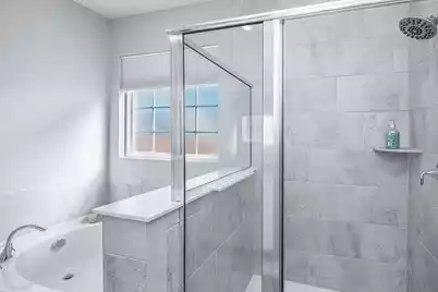 226 Firewheel Court, Summerville, SC 29486 - Photo 23