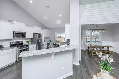 226 Firewheel Court, Summerville, SC 29486 - Photo 9