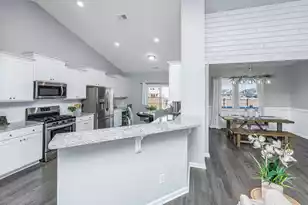 226 Firewheel Ct, Summerville, SC 29486 - Photo 9