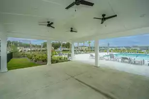 226 Firewheel Ct, Summerville, SC 29486 - Photo 55