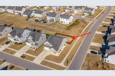 226 Firewheel Court, Summerville, SC 29486 - Photo 59