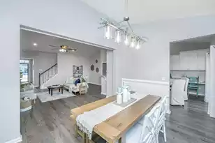 226 Firewheel Ct, Summerville, SC 29486 - Photo 13