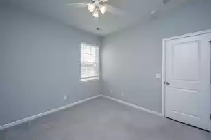 226 Firewheel Ct, Summerville, SC 29486 - Photo 23