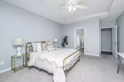 226 Firewheel Court, Summerville, SC 29486 - Photo 17