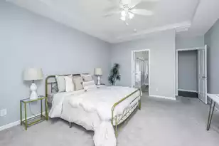 226 Firewheel Ct, Summerville, SC 29486 - Photo 17