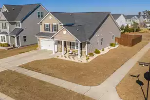 226 Firewheel Ct, Summerville, SC 29486 - Photo 61