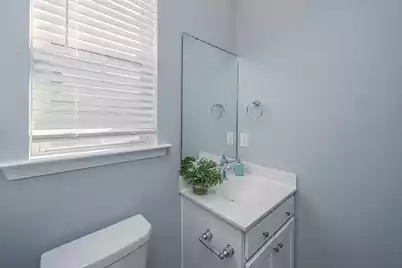 226 Firewheel Court, Summerville, SC 29486 - Photo 33