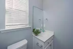 226 Firewheel Ct, Summerville, SC 29486 - Photo 33