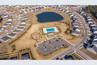 226 Firewheel Court, Summerville, SC 29486 - Photo 59